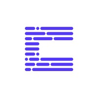 The Code Registry logo - Similar company to So Technology