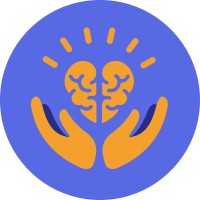ENTRECONDUCTAS logo - Similar company to Federación Internacional De Psicología - Fepsi