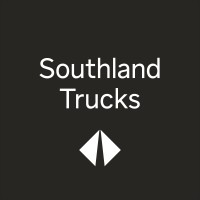Southland International Trucks Ltd. logo - Similar company to Kepler Projects Group