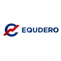PT Equdero Layanan Indonesia logo - Similar company to Open2Assist