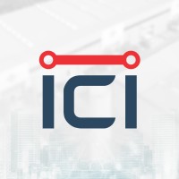 Instituto Constanta de Inovação logo - Similar company to Buffalo Capital