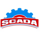 Franklyn & Errol Electrical Service Co Ltd