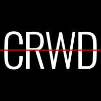 The Crowd Pleaser logo - Similar company to Crowdpleaser