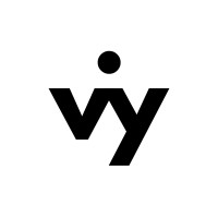 VestedInYou logo - Similar company to Cortera Ai