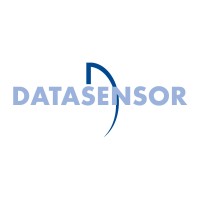 Datasensor India Private Limited logo - Similar company to Qualitas Technologies Pvt Ltd