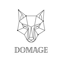 Domage Ltd. logo - Similar company to Apéroof