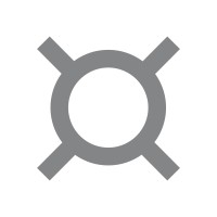 LIKE A CAPTAIN logo - Similar company to Instantly Relevant