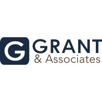 Grant & Associates, Inc logo - Similar company to Acorn Controls