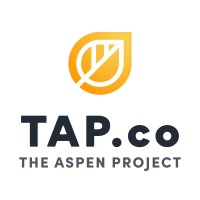 The Aspen Project | Tap.Co