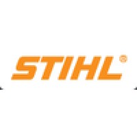 Intermountain Stihl logo - Similar company to Smartyard Robotics Ny