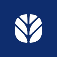 CEMCOL New Holland logo - Similar company to Cemcol