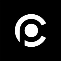PayCaddy (YC W22) logo - Similar company to Wallytech