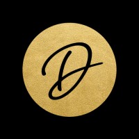 Don Casino Entertainment Agency logo - Similar company to Belinda King Creative Productions