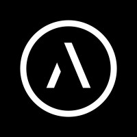 Apraemio logo - Similar company to Qanplatform