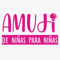 Asociación De Mujeres Jóvenes Por Las Ideas (Amuji)