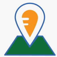 SAUDI JOBS HERE logo - Similar company to Trilevia