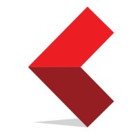 Cornerstone Global Partners (CGP Group) logo - Similar company to Amour360 Tech