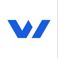 Whebbio logo - Similar company to Modiant