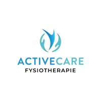ActiveCare Fysio Amstelveen & Amsterdam logo - Similar company to Fysio-Tech