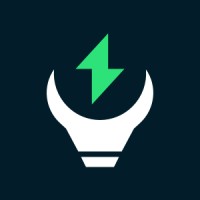 WiseOx logo - Similar company to Eating Analytics