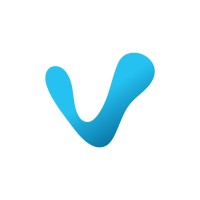 vorkup logo - Similar company to Trixcape