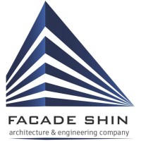 Facadeshin logo - Similar company to Skillhub