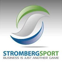 Stromberg Sport logo - Similar company to Everyday Legacies