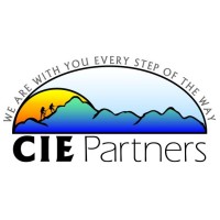Cie Partners Llp