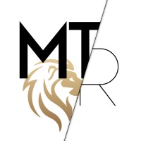Mid-Term Rentals logo - Similar company to Rental Arbitrage Llc