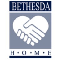 Bethesda Home