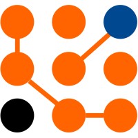 Drone Force - Europe logo - Similar company to C-Bird Ltd
