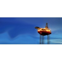 Lins Petrotama Energi