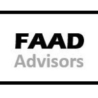 FAAD Advisors logo - Similar company to Faad Partners