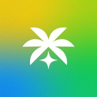 Nakhla Racing logo - Similar company to Msk Contracting