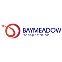Baymeadow Transportation INC logo - Similar company to Diamond Transportation System, Inc.