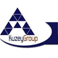 Kuzey Group logo - Similar company to San Styles