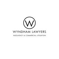 Wyndham Lawyers