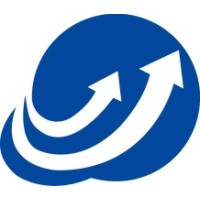 Innovotech Investments Pte Ltd logo - Similar company to Cdhaw