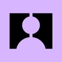 FellowFriend logo - Similar company to Administrative Concepts, Inc