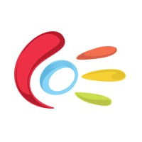 Centre of Excellence Trinidad logo - Similar company to Odeliver