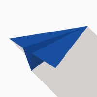Life Up Brasil logo - Similar company to Midiavox Ltda