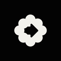 Dreamaxhq logo - Similar company to Saaslaunchpad