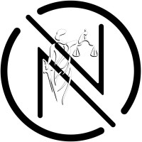 O&N Hukuk Bürosu