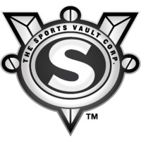 The Sports Vault Corp. logo - Similar company to Lofty Llama Golf