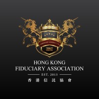 Hong Kong Fiduciary Association Limited logo - Similar company to Creativ Digital Solutions