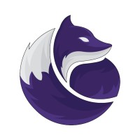 Foxtron IT Solutions logo - Similar company to Ux Orbit Design