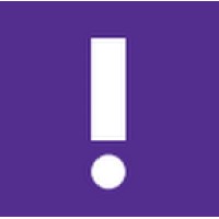 Incomum Consultoria Educacional