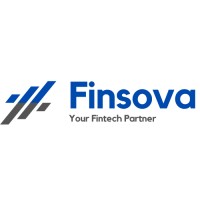 Finsova Fintech Private Limited logo - Similar company to Bhatiserve Technologies Pvt Ltd