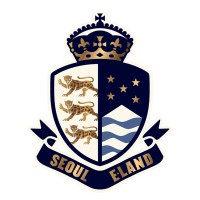 Seoul E-Land Fc