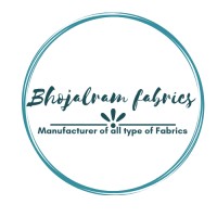 BHOJALRAM TEXTILE PRIVATE LIMITED logo - Similar company to Piotex Ventures Private Limited